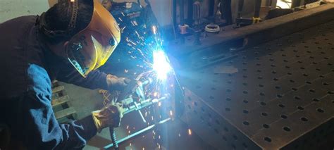 sheet metal huntington beach|sheet metal fabrication huntington beach.